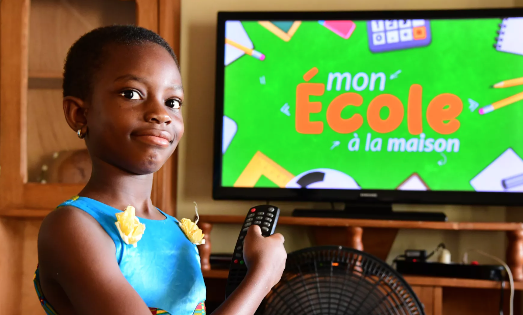 kidswebnews || kidswebnews com