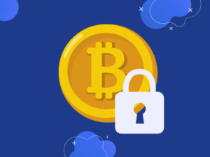 Crypto Security Best Practices