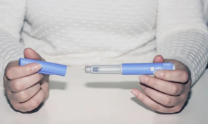 How to Get Ozempic Cheaper: Common Questions, Risks, and Better Comparison Criteria
