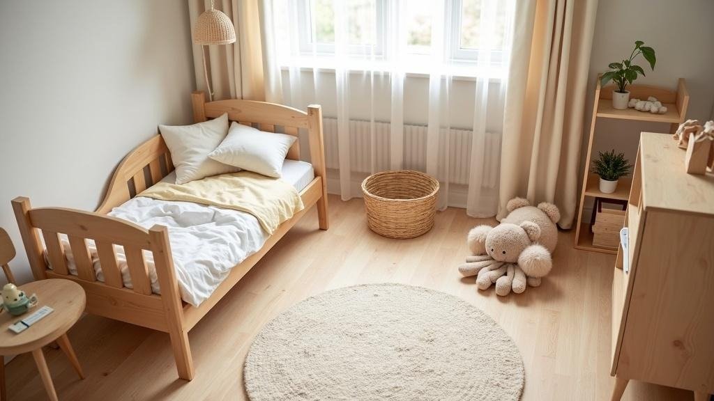 The 8 Speech-Practice Apps I'd Actually Recommend to Parents Right Now